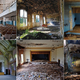 Illustration for article titled See the Faded Glory of Abandoned Theaters in emStages of Decay/em